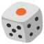 🎲 🎲