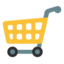 🛒 🛒
