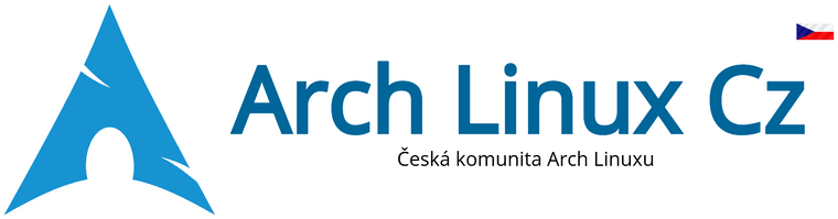 logo_archlinuxcz.png