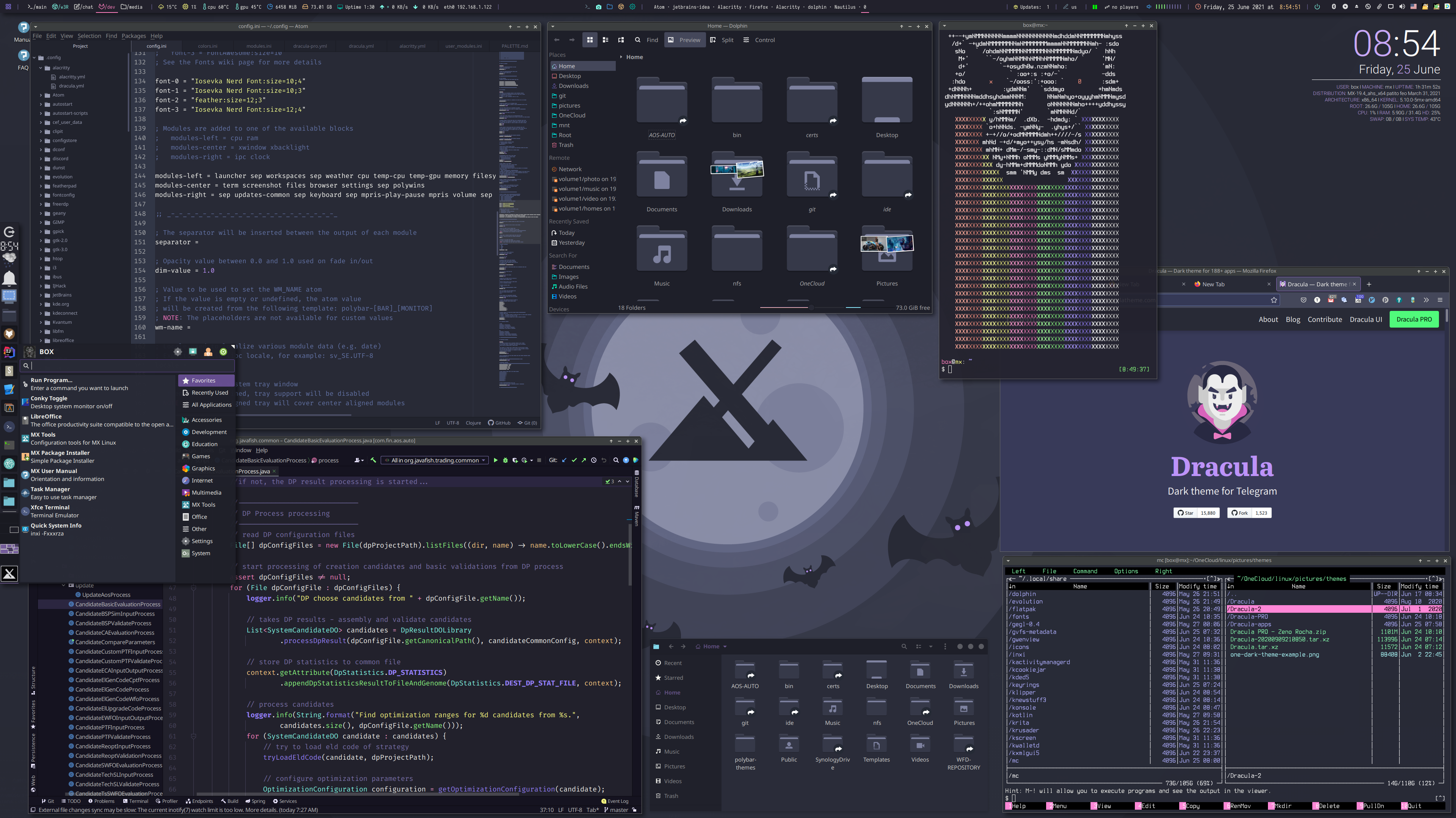 mx-xfce4-dracula-complete.png