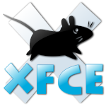 Xfce_logo.png