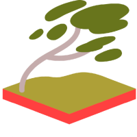 sway-logo-tree-only-zoom.png