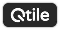 qtile-logo-zoom.png