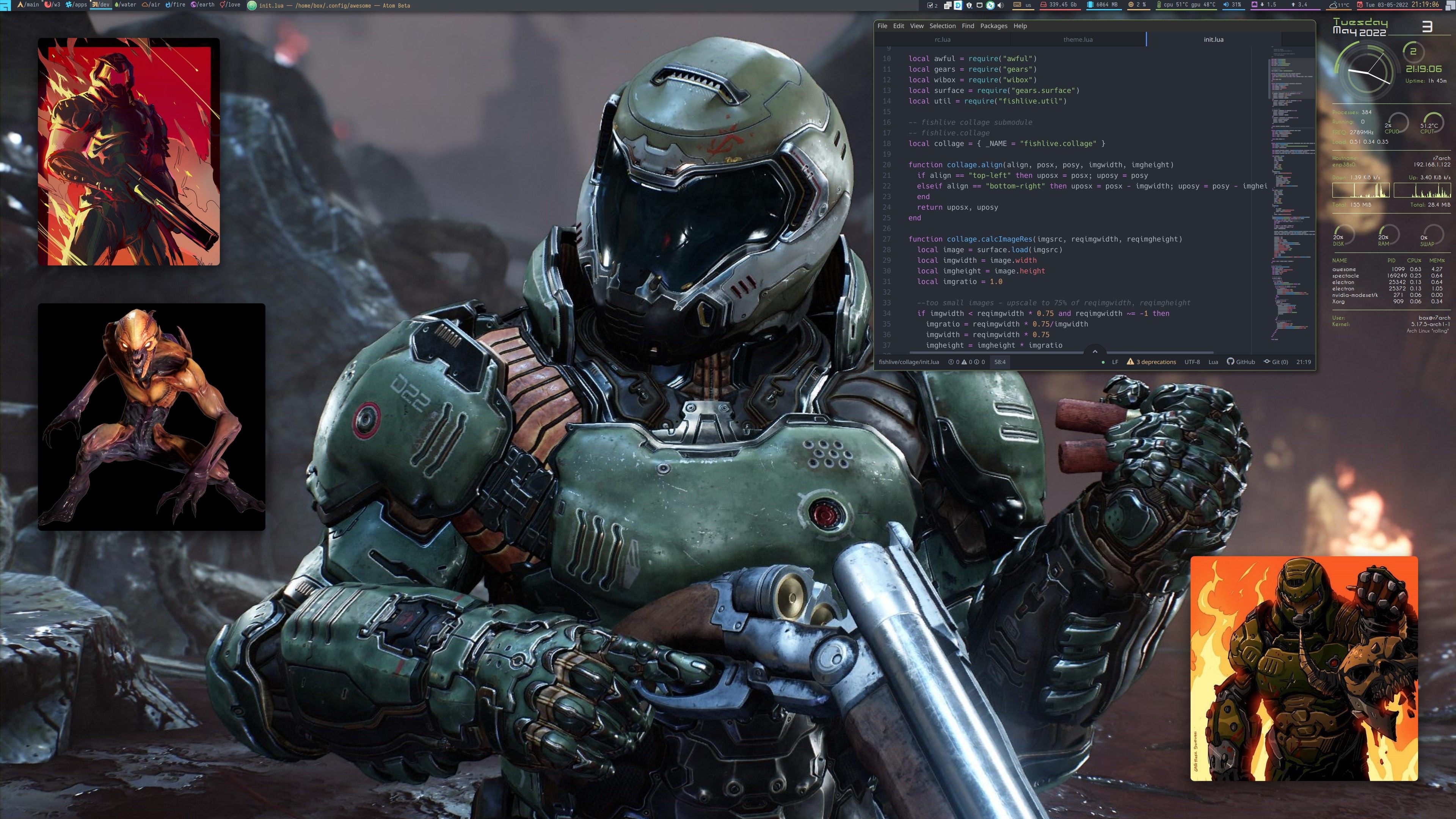 awesome-multicolor-doom_one.jpg