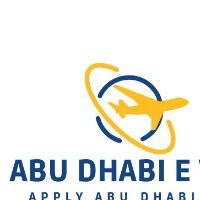 abudhabievisa